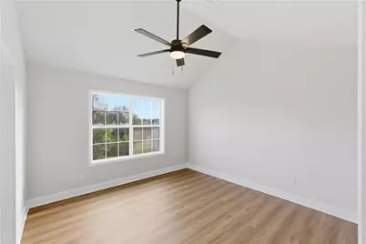 257 Marsh Glen Drive Drive, Jonesboro, GA 30238 - Photo 29