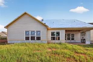 65 Lk Vis Dr, Statham, GA 30666 - Photo 15