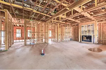 65 Lake Vista Drive, Statham, GA 30666 - Photo 5