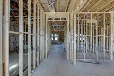 65 Lake Vista Court, Statham, GA 30666 - Photo 3