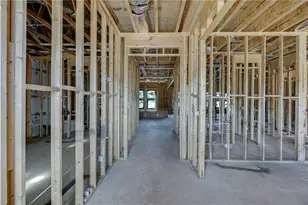 65 Lk Vis Ct, Statham, GA 30666 - Photo 3