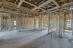 65 Lk Vis Ct, Statham, GA 30666 - Photo 7