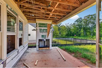65 Lake Vista Drive, Statham, GA 30666 - Photo 13