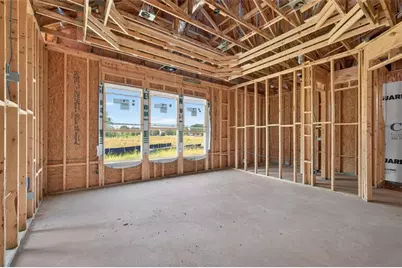 65 Lake Vista Drive, Statham, GA 30666 - Photo 7
