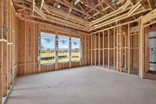 65 Lk Vis Dr, Statham, GA 30666 - Photo 7