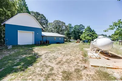 3789 Old Cleveland Road, Cornelia, GA 30531 - Photo 27