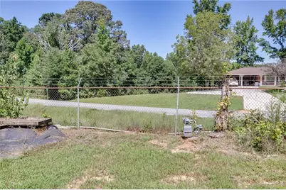 3789 Old Cleveland Road, Cornelia, GA 30531 - Photo 33