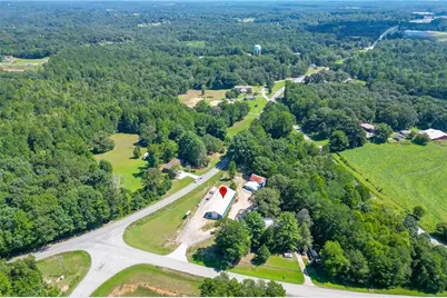 3789 Old Cleveland Road, Cornelia, GA 30531 - Photo 41