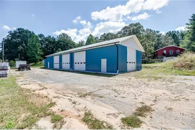 3789 Old Cleveland Road, Cornelia, GA 30531 - Photo 31
