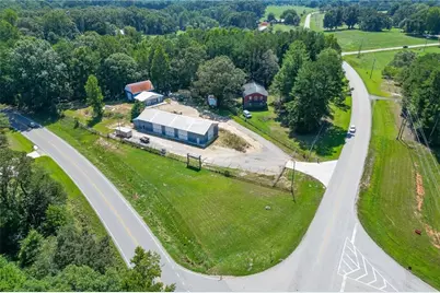 3789 Old Cleveland Road, Cornelia, GA 30531 - Photo 5