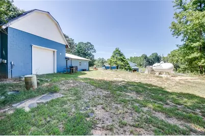 3789 Old Cleveland Road, Cornelia, GA 30531 - Photo 29