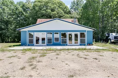 3789 Old Cleveland Road, Cornelia, GA 30531 - Photo 13