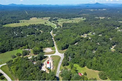 3789 Old Cleveland Road, Cornelia, GA 30531 - Photo 43