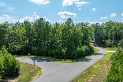 80 Peninsula Drive, Monticello, GA 31064 - Photo 13