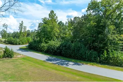 80 Peninsula Drive, Monticello, GA 31064 - Photo 11