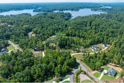 80 Peninsula Drive, Monticello, GA 31064 - Photo 5