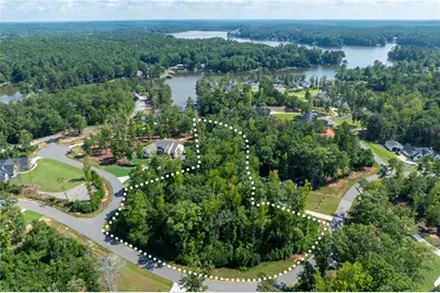 80 Peninsula Drive, Monticello, GA 31064 - Photo 9