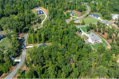 80 Peninsula Drive, Monticello, GA 31064 - Photo 7