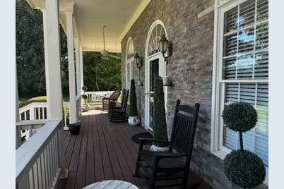 5215 Blue Ridge Overlook, Dawsonville, GA 30534 - Photo 5