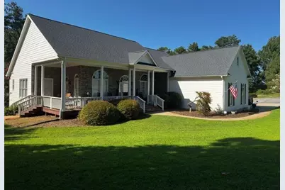 5215 Blue Ridge Overlook, Dawsonville, GA 30534 - Photo 3
