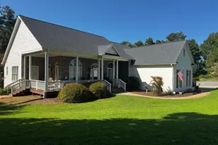 5215 Blue Ridge Overlook, Dawsonville, GA 30534 - Photo 3