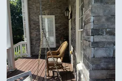 5215 Blue Ridge Overlook, Dawsonville, GA 30534 - Photo 7