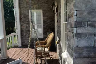 5215 Blue Ridge Overlook, Dawsonville, GA 30534 - Photo 7