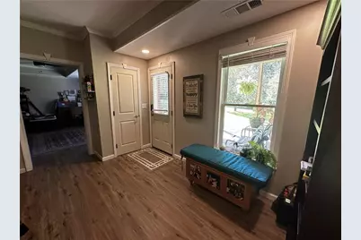 5215 Blue Ridge Overlook, Dawsonville, GA 30534 - Photo 39