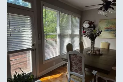 5215 Blue Ridge Overlook, Dawsonville, GA 30534 - Photo 23