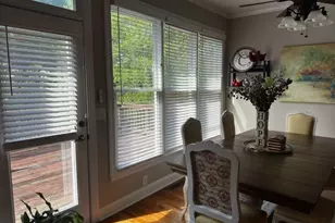 5215 Blue Ridge Overlook, Dawsonville, GA 30534 - Photo 23
