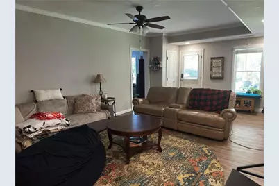 5215 Blue Ridge Overlook, Dawsonville, GA 30534 - Photo 37