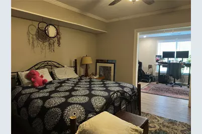 5215 Blue Ridge Overlook, Dawsonville, GA 30534 - Photo 41