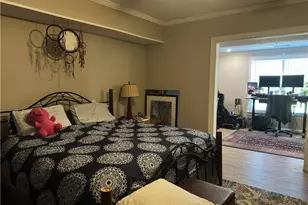 5215 Blue Ridge Overlook, Dawsonville, GA 30534 - Photo 41