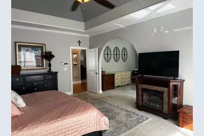 5215 Blue Ridge Overlook, Dawsonville, GA 30534 - Photo 13