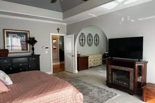 5215 Blue Ridge Overlook, Dawsonville, GA 30534 - Photo 13