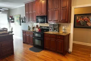 5215 Blue Ridge Overlook, Dawsonville, GA 30534 - Photo 21