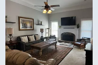 5215 Blue Ridge Overlook, Dawsonville, GA 30534 - Photo 11