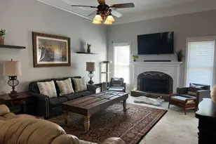 5215 Blue Ridge Overlook, Dawsonville, GA 30534 - Photo 11
