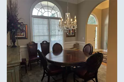 5215 Blue Ridge Overlook, Dawsonville, GA 30534 - Photo 9