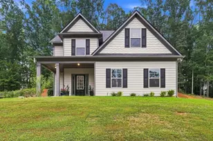 1069 Belmont Park Dr, Commerce, GA 30529 - Photo 1