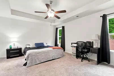 1069 Belmont Park Drive, Commerce, GA 30529 - Photo 9