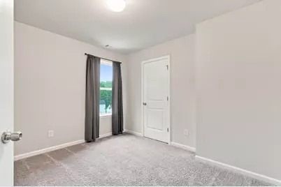 1069 Belmont Park Drive, Commerce, GA 30529 - Photo 13