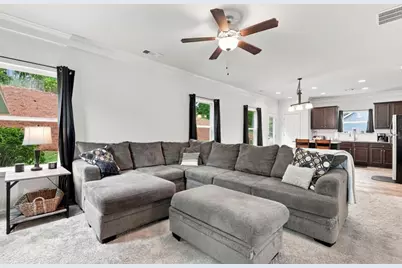 1069 Belmont Park Drive, Commerce, GA 30529 - Photo 5