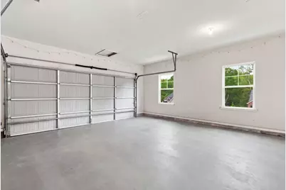 1069 Belmont Park Drive, Commerce, GA 30529 - Photo 15