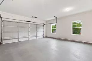 1069 Belmont Park Dr, Commerce, GA 30529 - Photo 15