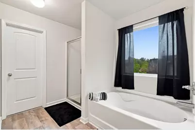 1069 Belmont Park Drive, Commerce, GA 30529 - Photo 11