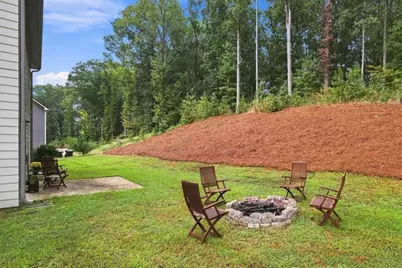 1069 Belmont Park Drive, Commerce, GA 30529 - Photo 19