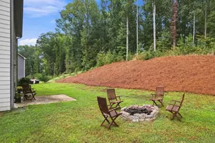 1069 Belmont Park Dr, Commerce, GA 30529 - Photo 19