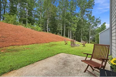 1069 Belmont Park Drive, Commerce, GA 30529 - Photo 17
