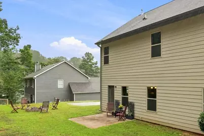 1069 Belmont Park Drive, Commerce, GA 30529 - Photo 21